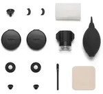 Osmo 360 II Lens Replacement Kit (Dual)