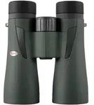 BD III 12x50 XD Fernglas dunkelgr&uuml;n