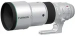 FUJINON XF 4,5/400mm LM OIS WR Objektiv