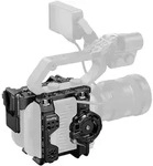5801 Cage Kit f&uuml;r Sony FX6