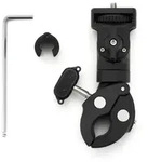 Osmo Heavy-Duty Clamp Mount Kit