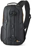 Slingshot Edge 250 AW schwarz, Fototasche
