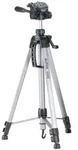 ALPHA 2500 Stativ mit 3-Wegekopf