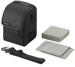 LCS-FEA1B Tasche f. SEL 24-70mm/2,8 GM