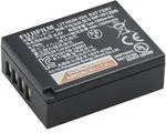 NP-W126S Lithium-Ion Akku