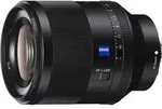 Zeiss Planar T* SEL FE 1,4/50 mm ZA Objektiv