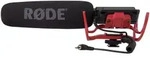 Video Mic Rycote Kameramikrofon