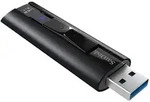 Cruzer Extreme Pro 128GB USB 3.1