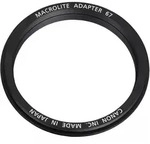 Macro Ring Lite Adapter 67