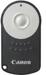 IR-Fernausl&ouml;ser RC-6