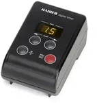 digital timer, elektronische Belichtungsschaltuhr, Zeitb. 0,1-99 sec.