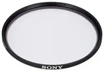 VF-72MPAM UV-Filter