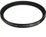 PRF 67 Schutzfilter f&uuml;r XF16 mm, XF 18-135 mm