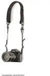 Pro Light Kameragurt f&uuml;r DSLR/CSC Kameras