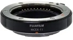 MCEX-11 Makro Zwischenring 11mm