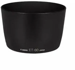 ET-60 III Gegenlichtblende