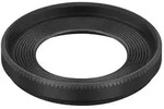 EW-43 Gegenlichtblende