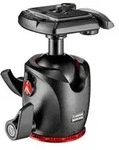 MHXPRO-BQH2 Kugelkopf mit 200PL
