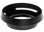 LH-4N Gegenlichtblende