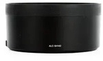 ALC-SH142 Gegenlichtblende