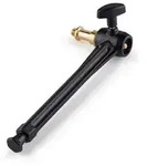 Auslegearm f&uuml;r Superclamp