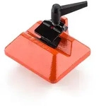 Gegengewicht G-Peso 4,3 kg