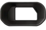 EP-13 Augenmuschel