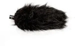 DeadCat VMP Fellwindschutz f&uuml;r VideoMic Pro