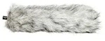 Dead Wombat, Fellwindschutz f&uuml;r Korbsysteme (Blimp)
