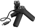 VCT-SGR1 Handgriff