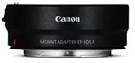 EF-EOS R Adapter