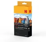30 Photo Papers and Cartridges MSC30