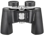 trophy P 8x42 Fernglas