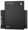 500 GB SSD SATA 6 Gb/s AV Pro XT 6,4 cm (2,5")