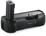 Pocket Camera Battery Grip f&uuml;r 4K/6K