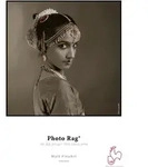 Photo Rag 308 Baumwoll DINA3+ Injektpapier 308g/m2 25 Blatt