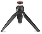 HandyPod schwarz, Ministativ