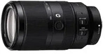 SEL 4,5-6,3/70-350 mm G OSS Objektiv
