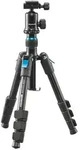 RONDO 400T RB6.5 Stativ