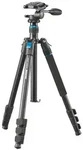RONDO 460M RW20 Stativ