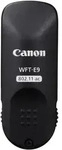 WFT-E9 Wireless File Transmitter