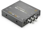 Mini Converter SDI-HDMI 6G