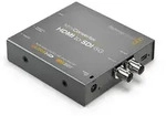 Mini Converter HDMI-SDI 6G