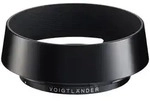 LH-10 Gegenlichtblende f&uuml;r 1,2/50 mm VM