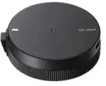 USB Dock UD-11 L-Mount