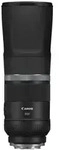 RF 11,0/800 mm IS STM Objektiv