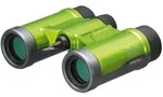 UD 9x21 gr&uuml;n, Fernglas