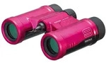 UD 9x21 pink, Fernglas