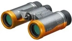 UD 9x21 grau/orange, Fernglas