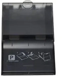 PCP-CP 400 Papierkassette 10x15 cm f&uuml;r Selphy CP Drucker